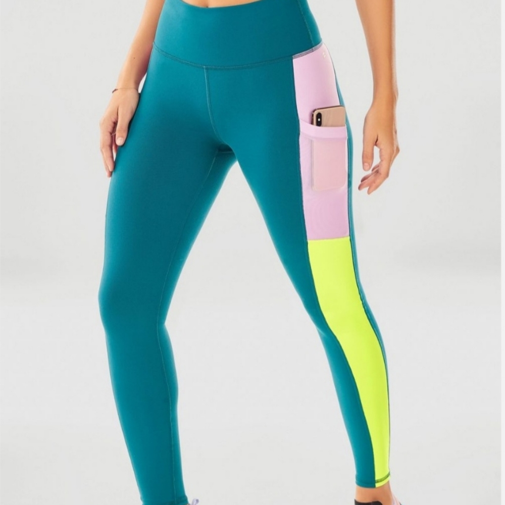 Fabletics Leggings